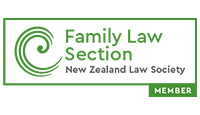 Family Law NZ