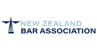 NZ Bar Association